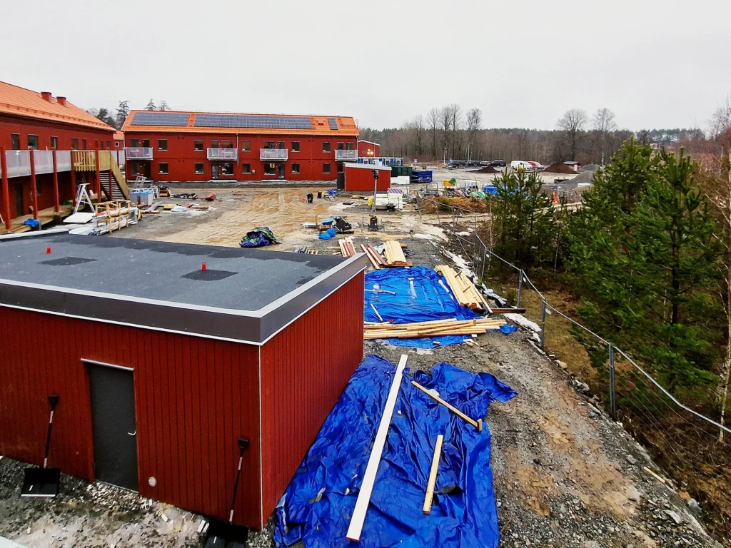 5-exterior-finish-toughwood