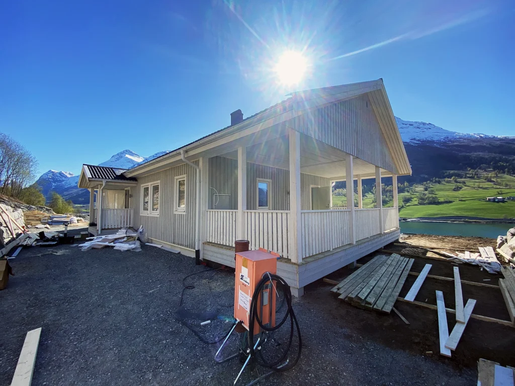 6-carpentry-toughwood