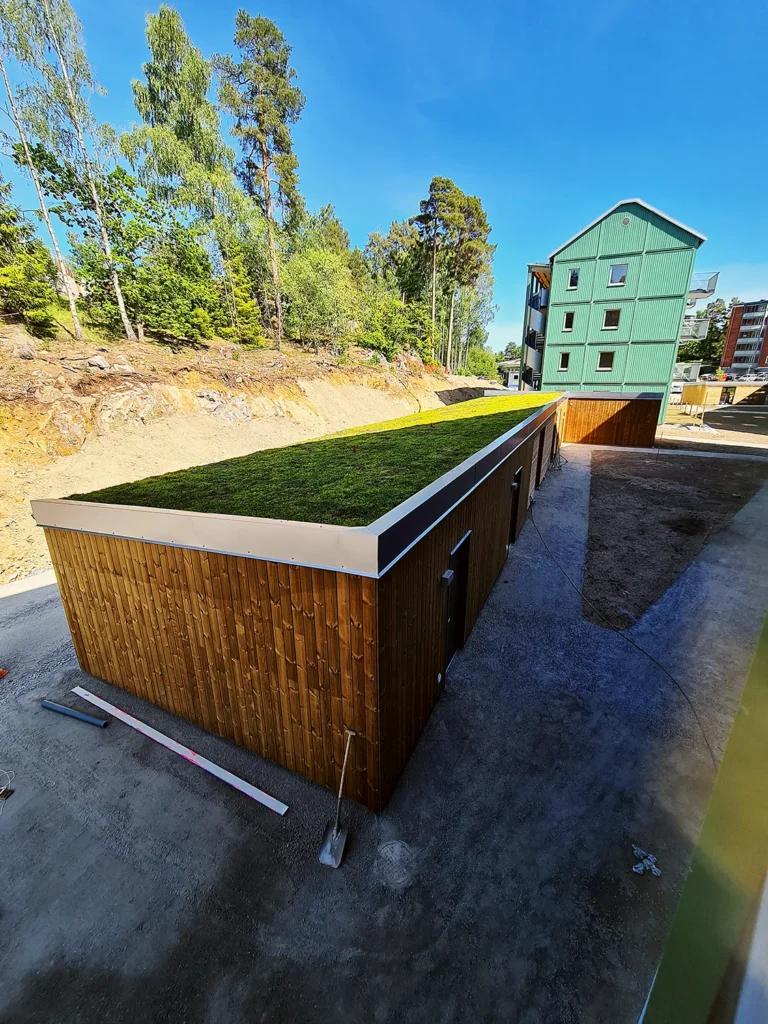 6-exterior-finish-toughwood