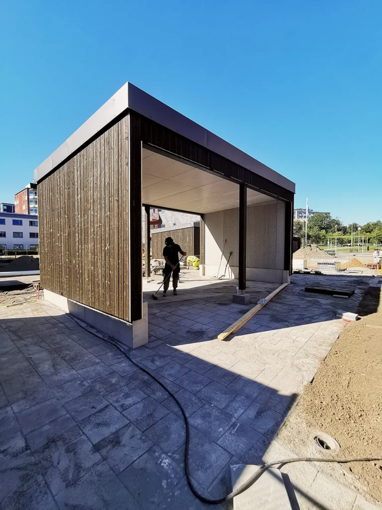 7-carpentry-toughwood