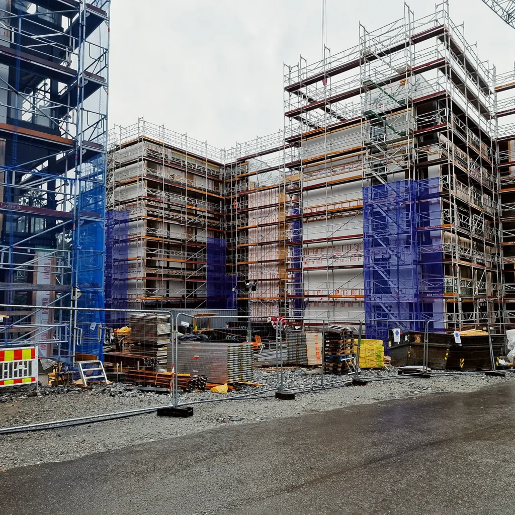 7-exterior-finish-toughwood