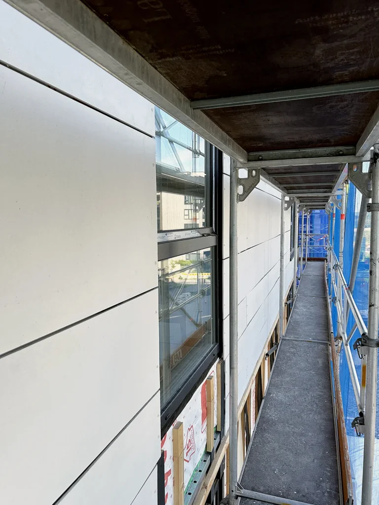 8-exterior-finish-toughwood