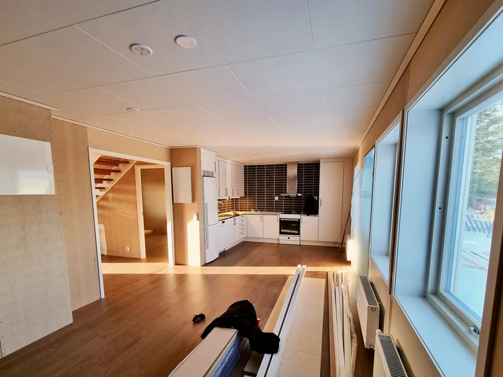 8-interior-finish-toughwood