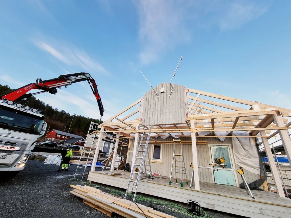 9-carpentry-toughwood