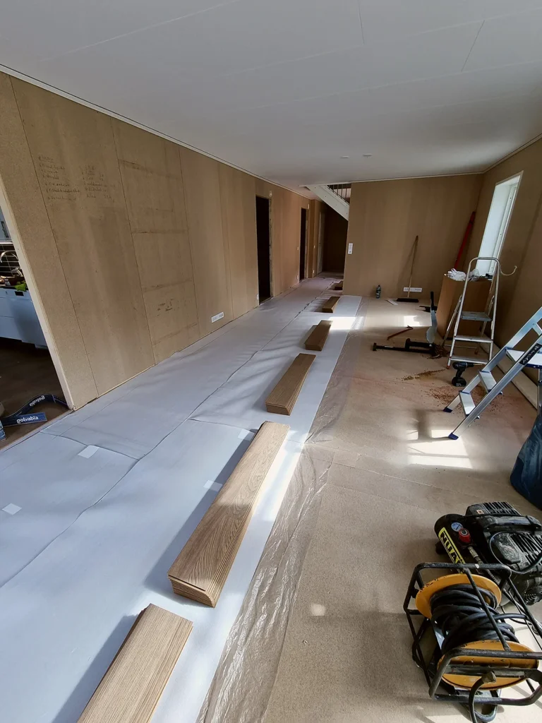 9-interior-finish-toughwood